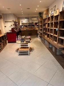 Annonce Vente Loft/Atelier Arles 13