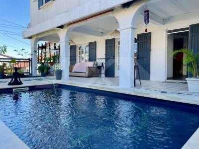 For sale Tampon 255 m2 Reunion (97430) photo 1