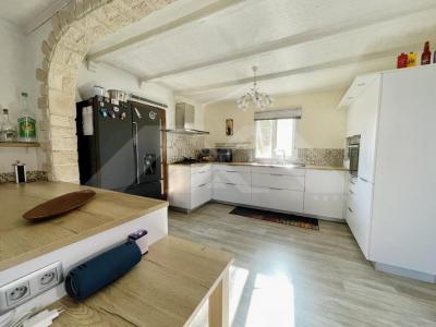 For sale Tampon 255 m2 Reunion (97430) photo 2