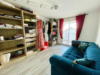 For sale Tampon 255 m2 Reunion (97430) photo 3