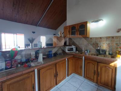 For sale Petite-ile 4 rooms 80 m2 Reunion (97429) photo 1