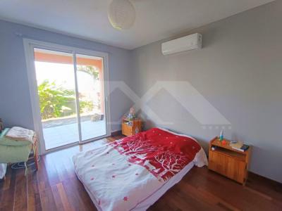 For sale Petite-ile 4 rooms 80 m2 Reunion (97429) photo 2