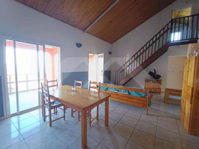 For sale Petite-ile 4 rooms 80 m2 Reunion (97429) photo 3