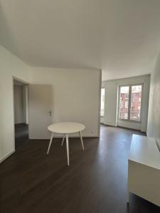 For rent Saint-etienne 2 rooms 50 m2 Loire (42000) photo 3
