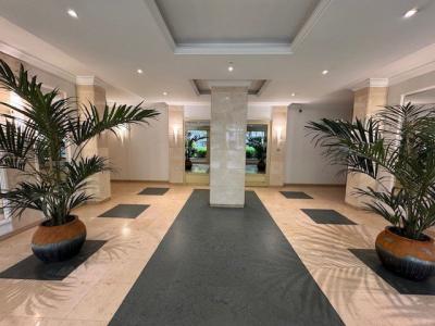 For sale Saint-etienne 2 rooms 66 m2 Loire (42000) photo 1