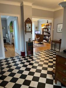 For sale Saint-etienne 2 rooms 66 m2 Loire (42000) photo 2