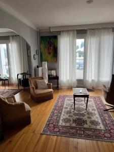For sale Saint-etienne 2 rooms 66 m2 Loire (42000) photo 3