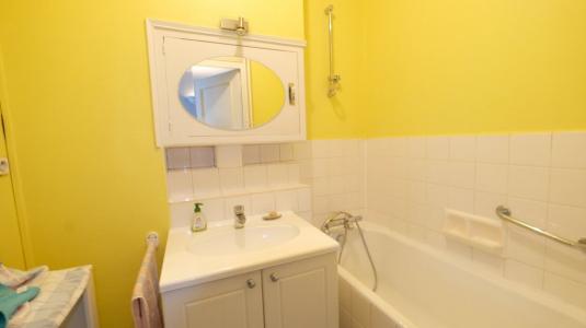 For sale Saint-etienne 2 rooms 66 m2 Loire (42000) photo 4