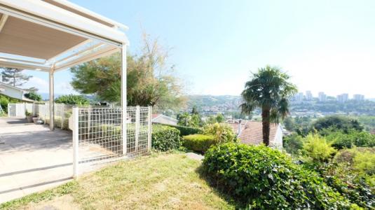 For sale Saint-priest-en-jarez 8 rooms 200 m2 Loire (42270) photo 2