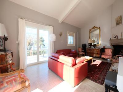For sale Saint-priest-en-jarez 8 rooms 200 m2 Loire (42270) photo 4