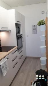 Annonce Location 2 pices Appartement Bordeaux 33