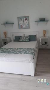Louer Appartement Bordeaux 990 euros