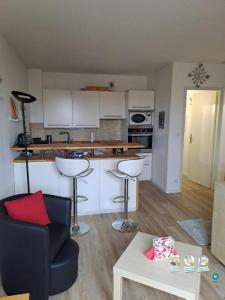 Annonce Location Appartement Bordeaux 33
