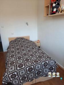 For rent Lyon-3eme-arrondissement 3 rooms 60 m2 Rhone (69003) photo 0