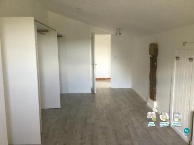For rent Madirac 3 rooms 70 m2 Gironde (33670) photo 3