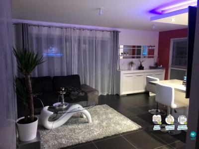 Annonce Location 3 pices Appartement Vienne 38