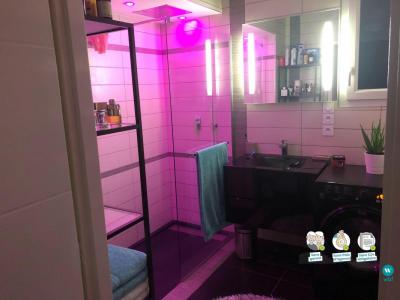 Louer Appartement Vienne Isere