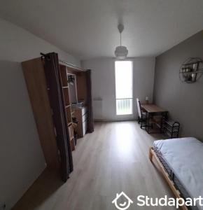 Louer Appartement Cenon 520 euros