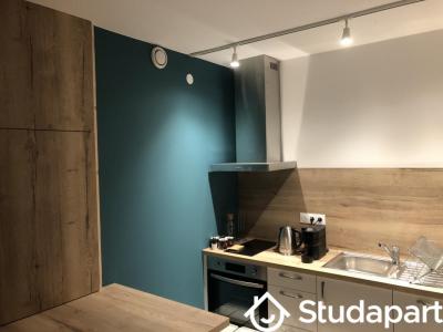 Annonce Location Appartement Angouleme 16