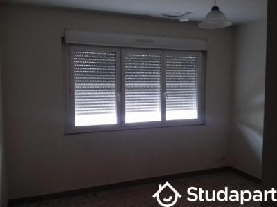 Annonce Location Appartement Nantes 44