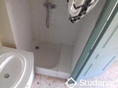 Louer Appartement Nantes Loire atlantique