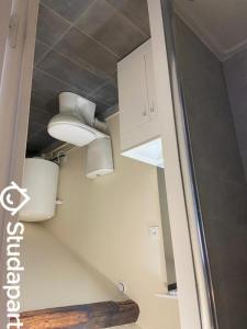 For rent Havre 2 rooms 40 m2 Seine maritime (76600) photo 3