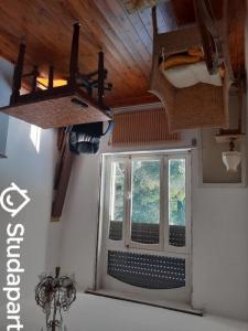 For rent Anstaing 1 room 25 m2 Nord (59152) photo 0