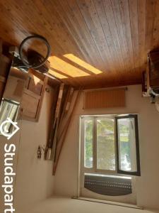 Annonce Location Appartement Anstaing 59