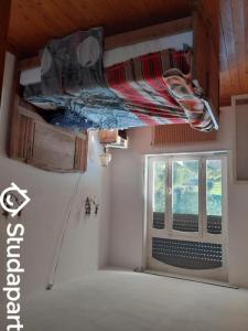 Louer Appartement 25 m2 Anstaing