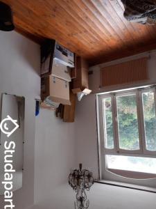 Louer Appartement Anstaing Nord