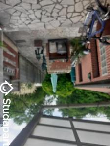 Louer Appartement Anstaing 400 euros