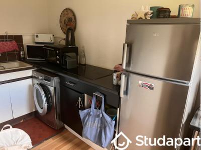 Annonce Location Appartement Villemomble 93