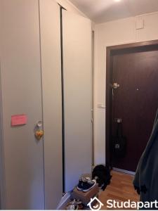 Louer Appartement 28 m2 Villemomble