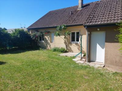 Annonce Vente 3 pices Maison Mehun-sur-yevre 18