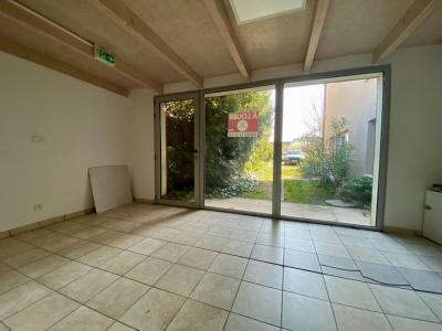 Annonce Location Commerce Isle-sur-la-sorgue 84