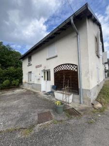 Annonce Vente 5 pices Maison Aillevillers-et-lyaumont 70