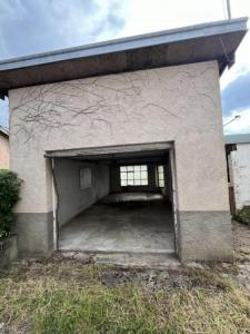 Acheter Maison Aillevillers-et-lyaumont Haute saone