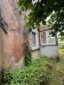 For sale Aillevillers-et-lyaumont 7 rooms 147 m2 Haute saone (70320) photo 0