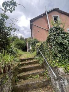 For sale Aillevillers-et-lyaumont 7 rooms 147 m2 Haute saone (70320) photo 1