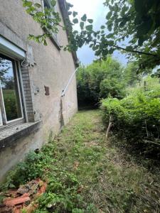 For sale Aillevillers-et-lyaumont 7 rooms 147 m2 Haute saone (70320) photo 2