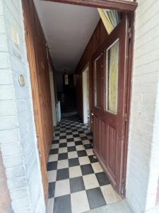 For sale Aillevillers-et-lyaumont 7 rooms 147 m2 Haute saone (70320) photo 4
