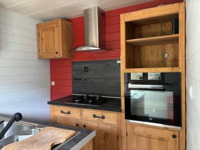 For sale Salles-du-gardon 5 rooms 120 m2 Gard (30110) photo 3