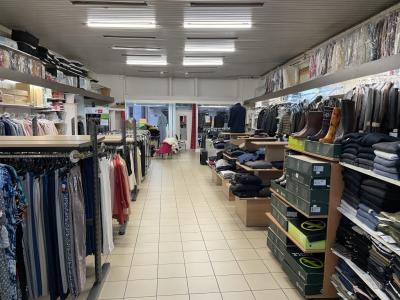 For sale Ales 3 rooms 300 m2 Gard (30100) photo 2