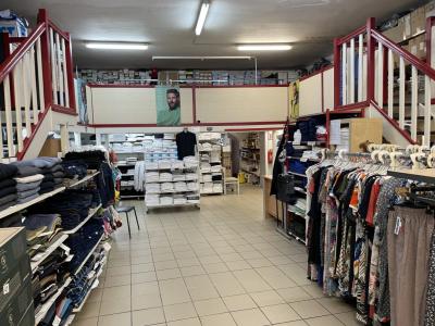 For sale Ales 3 rooms 300 m2 Gard (30100) photo 4
