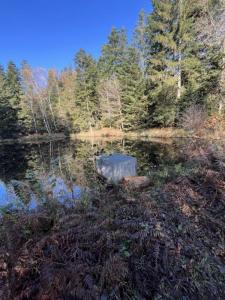 For sale Faucogney-et-la-mer 9200 m2 Haute saone (70310) photo 4
