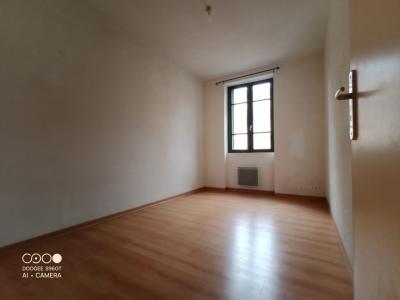 For rent Saint-pons-de-thomieres 4 rooms 57 m2 Herault (34220) photo 1
