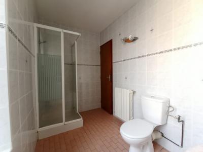 Acheter Maison Saint-pons-de-thomieres 66000 euros
