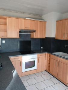 For sale Audincourt 4 rooms 77 m2 Doubs (25400) photo 0