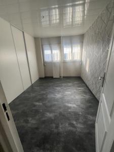 For sale Audincourt 4 rooms 77 m2 Doubs (25400) photo 4