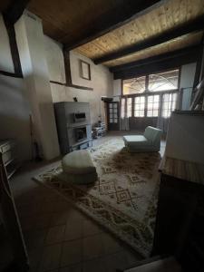 Annonce Vente 6 pices Maison Saint-bresson 70
